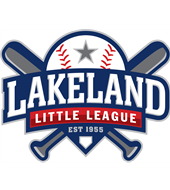 Lakeland little league
