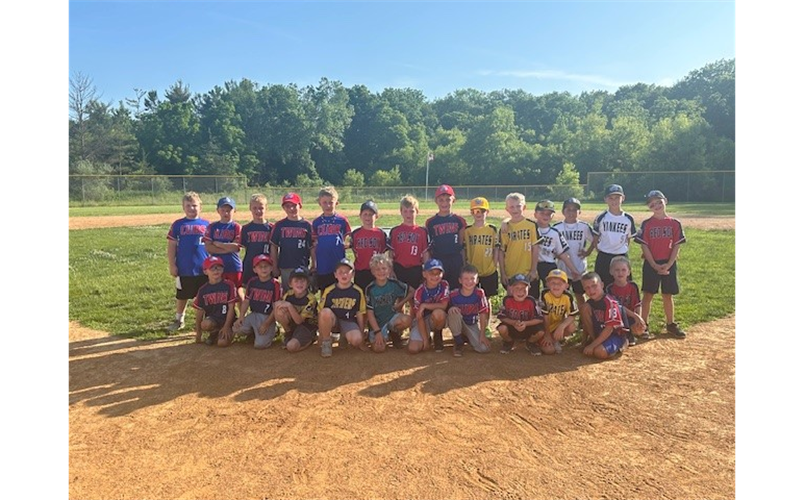 AA Skills Competition 2025
