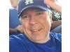 In Memoriam of Tim Harold Grey